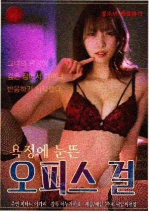 凌晨四点的分拣线剧集封面