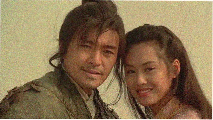妈妈的职业免费看主题横幅